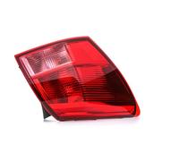 Valeo Rear Signal Lamp 43585 for Nissan Qashqai (2007-2010)