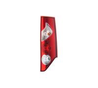 Valeo Rear Signal Lamp 43636 for Renault Kangoo II (2007-2013)