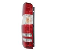 Valeo Rear Signal Lamp 43714 for Mercedes Sprinter II (2006-2018)