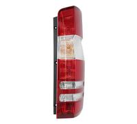Valeo Rear Signal Lamp 43715 for Mercedes Sprinter II (2006-2018)