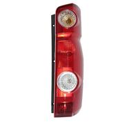 Valeo Rear Signal Lamp 43717 for Volkswagen Crafter (2006-2016)