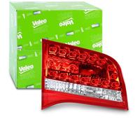 Valeo Rear Light 43848 – Left Nearside (Passenger) Tail Lamp