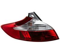 Valeo Rear Signal Lamp 43854 for Renault Megane III (2008-2012)