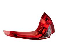 Valeo Rear Light 043893 – Halogen Technology – Volvo XC 60 (2008–2013)