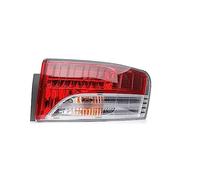 Valeo Rear Signal Lamp 43963 for Toyota Avensis III (2008-2011) | Rear Right, Halogen