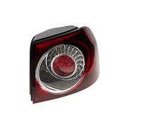 Valeo Rear Signal Lamp 43969 for Peugeot 508 (2010-2014)