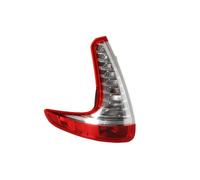 Valeo Rear Signal Lamp 44040 for Renault Scenic III (2009-2012)