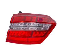 Valeo Rear Signal Lamp 44063 for Mercedes Class E (2009-2013)