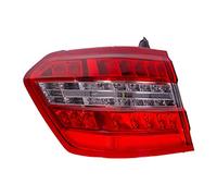 Valeo Rear Signal Lamp 44064 for Mercedes Class E (2009-2013)