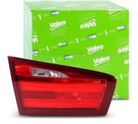 Valeo Rear Lamp 44381 LED Technology for BMW 5 Series (2009-2013)