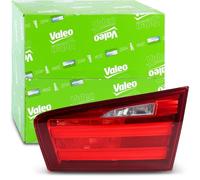 Valeo LED technology automotive rearlamp, 44382 for vehicle models, BMW 5 Series (2009 > 2013)