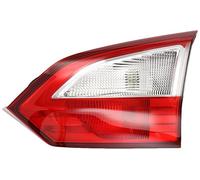 Valeo Rear Signal Lamp 44450 for Ford C-Max II (2010>2015) (2010-2015)