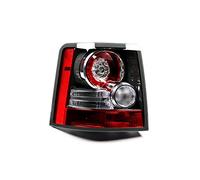 Valeo Rear Signal Lamp 44497 for Land Rover Range Rover Sport (From 2009)