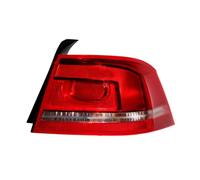 Valeo Rear Signal Lamp 44514 for Volkswagen Passat VII (2010-2014)