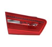 VALEO 044523 Rear light