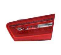 Valeo Rear Signal Lamp 44524 for Audi A6 IV (2010-2015) | Rear Right, LED