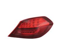 Valeo Rear Signal Lamp 44594 for BMW 6 Series (2011-2015) | Rear Right, Halogen
