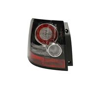 VALEO 044662 Rear light