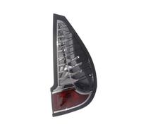 Valeo Rear Signal Lamp 44772 for Renault Scenic III FL (2012-2016)