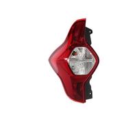 Valeo Rear Signal Lamp 44777 for Dacia Lodgy (From 2012)