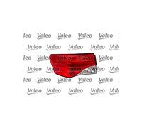 VALEO 044906 Rear light