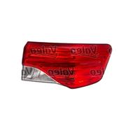 Valeo Rear Signal Lamp 44912 for Toyota Avensis (2011-2015)