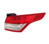 Valeo Rear Signal Lamp 44994 for Ford Kuga II (2012-2016)