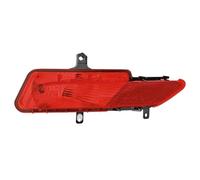 Valeo Rear Signal Lamp 45236 for Volvo XC 60 FL (2013-2017)