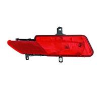Valeo Rear Signal Lamp 45237 for Volvo XC 60 FL (2013-2017)