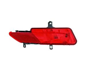 Valeo Rear Signal Lamp 45237 for Volvo XC 60 FL (2013-2017)