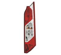 Valeo Rear Signal Lamp 45253 for Ford Transit Connect II (2013-2018)