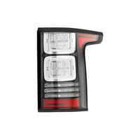 Valeo Rear Signal Lamp 45321 for Land Rover Range Rover IV (2012-2015)