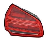 Valeo Rear Signal Lamp 45453 for Porsche Cayenne II FL (2014-2018)