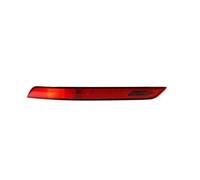 Valeo Rear Signal Lamp 45483 for Porsche Cayenne II FL (2014-2018)