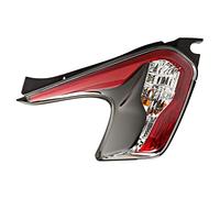 Valeo Rear Signal Lamp 47000 for Nissan Juke FL (From 2014)