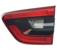 Valeo Rear Signal Lamp 47030 for Renault Kadjar (From 2015) | Rear Right, Halogen