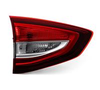 C-Max Rear Left Inner Light Brake Lamp Fits Ford OE 1899716 Valeo 47033