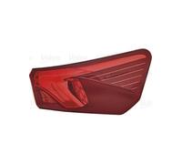 Valeo Rear Signal Lamp 47039 for Toyota Avensis III FL2 (2015-2018)