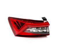 Valeo Rear Signal Lamp 47143 for Skoda Kodiaq (From 2016)