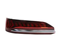 VALEO 047308 Rear light