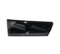Valeo Rear Signal Lamp 48773 for Peugeot 508 II (From 2023) | Rear Left, LED