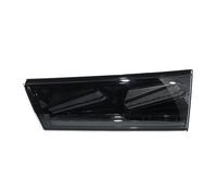 Valeo Rear Signal Lamp 48774 for Peugeot 508 II (From 2023)