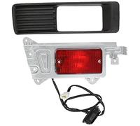 Valeo Rear Signal Lamp 84535 for Suzuki Vitara (1995-1998)