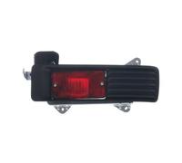 Valeo Rear Signal Lamp 84536 for Suzuki Vitara (1995-1998) | Rear Right, Halogen