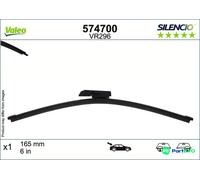 VALEO REAR WIPER BLADE 574700