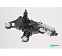 VALEO REAR WIPER MOTOR 579603 FOR AUDI