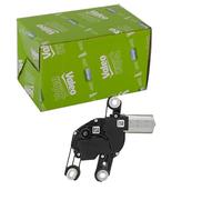VALEO 582718 Wiper motor