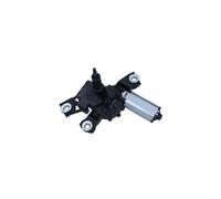 VALEO Rear Wiper Motor for VW Golf Plus V Passat Tiguan 1K6955711C
