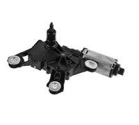 Valeo Rear Wiper Motor, Left-Hand Drive/Right-Hand Drive, 579602 | For Audi A4, A6, Allroad