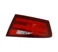 TAIL LIGHT ASSEMBLY 044382 FOR BMW N47D20C/D B47D20A N20B20A/B 2.0L 4cyl 5 F11